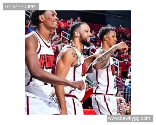 火箭队与太阳队精彩对决录像回放全程回顾与精彩瞬间分析