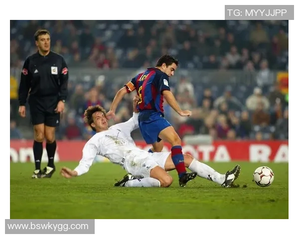 罗德里戈的崛起与未来展望：从天才少年到足球巨星的蜕变之路