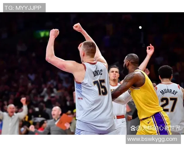 萨索洛主场迎战卡尔皮期待精彩对决与胜利的争夺战